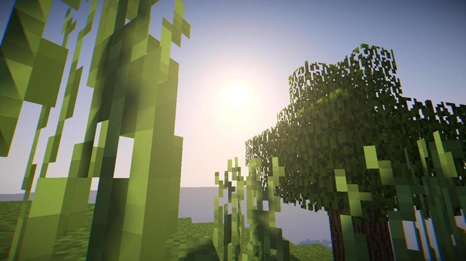 为什么董明珠攻击小米空调，而公牛却没有攻击小米插座？